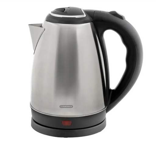 ЕЛЕКТРИЧЕСКА КАНА TERMOMAX 2Л 1500W