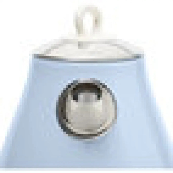 Електрическа канa ARIETE 2868 СИНЯ СИН 1630 W 1.00 L