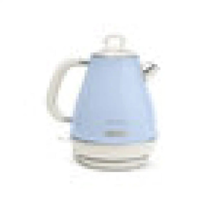 Електрическа канa ARIETE 2868 СИНЯ СИН 1630 W 1.00 L