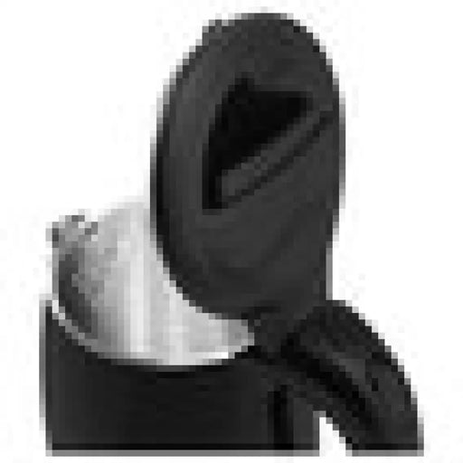 Електрическа канa ROHNSON R-7535 ЧЕРЕН 1.70 L 1500 W