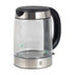 Електрическа канa RUSSELL HOBBS Basic Glass/21600-70 ИНОКС