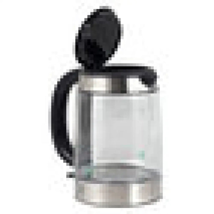 Електрическа канa RUSSELL HOBBS Basic Glass/21600-70 ИНОКС