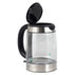 Електрическа канa RUSSELL HOBBS Basic Glass/21600-70 ИНОКС