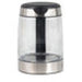 Електрическа канa RUSSELL HOBBS Basic Glass/21600-70 ИНОКС