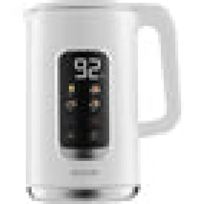 Електрическа канa SENCOR SWK БЯЛ 2200 W 1.70 L