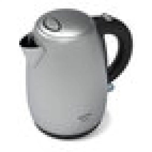 Електрическа канa TAURUS KETTLE SELENE III ИНОКС 2200 W