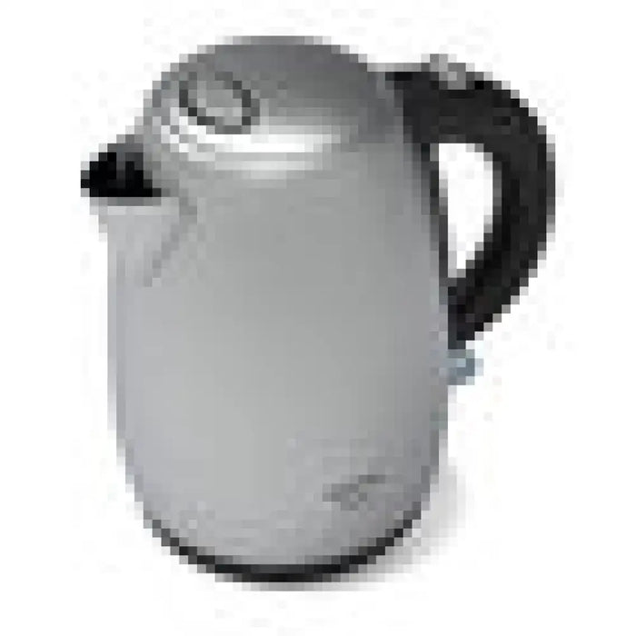 Електрическа канa TAURUS KETTLE SELENE III ИНОКС 2200 W