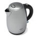 Електрическа канa TAURUS KETTLE SELENE III ИНОКС 2200 W