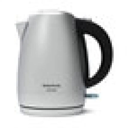 Електрическа канa TAURUS KETTLE SELENE III ИНОКС 2200 W