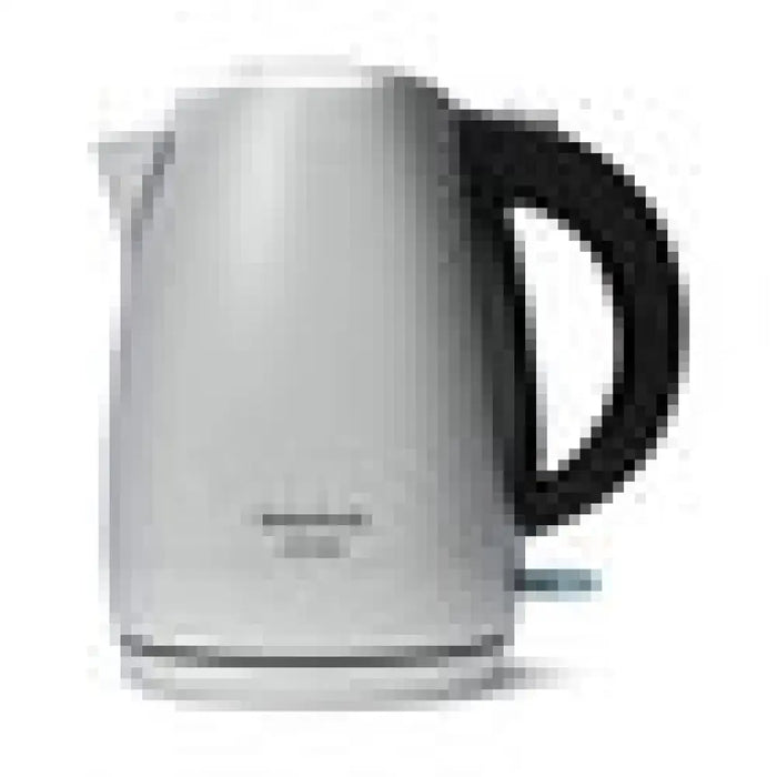 Електрическа канa TAURUS KETTLE SELENE III ИНОКС 2200 W