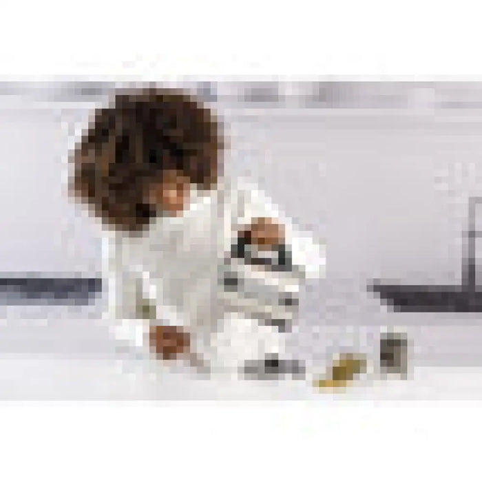 Електрическа канa TAURUS SELENE COMPACT (Ver III) 1.00 L