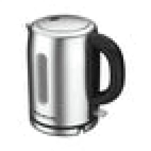 Електрическа канa TAURUS SELENE COMPACT (Ver III) 1.00 L