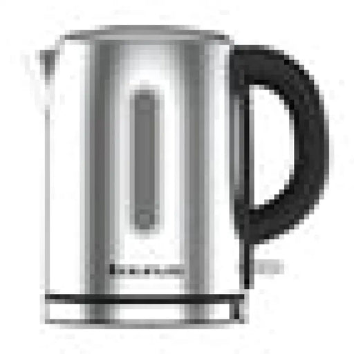 Електрическа канa TAURUS SELENE COMPACT (Ver III) 1.00 L