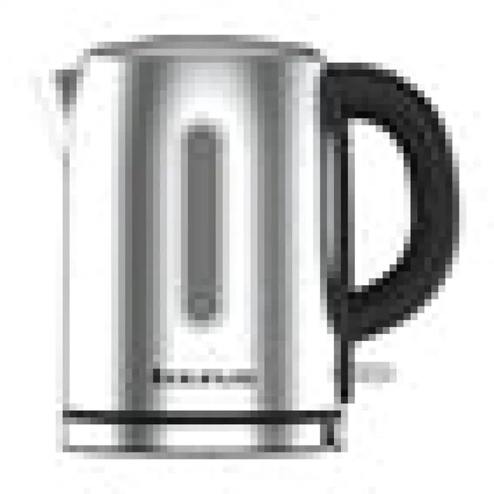 Електрическа канa TAURUS SELENE COMPACT (Ver III) 1.00 L