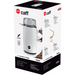Електрическа кафемелачка ELDOM MK50 CAFF