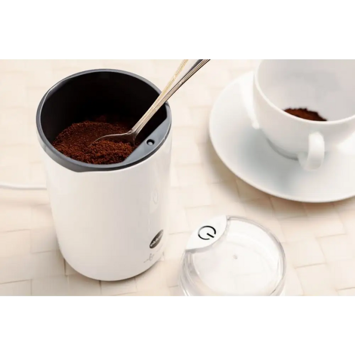 Електрическа кафемелачка ELDOM MK50 CAFF