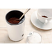 Електрическа кафемелачка ELDOM MK50 CAFF