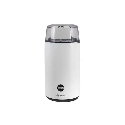 Електрическа кафемелачка ELDOM MK50 CAFF