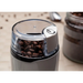 Електрическа кафемелачка ELDOM MK50 CAFF