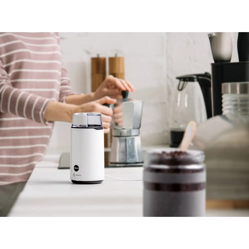 Електрическа кафемелачка ELDOM MK50 CAFF