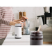 Електрическа кафемелачка ELDOM MK50 CAFF