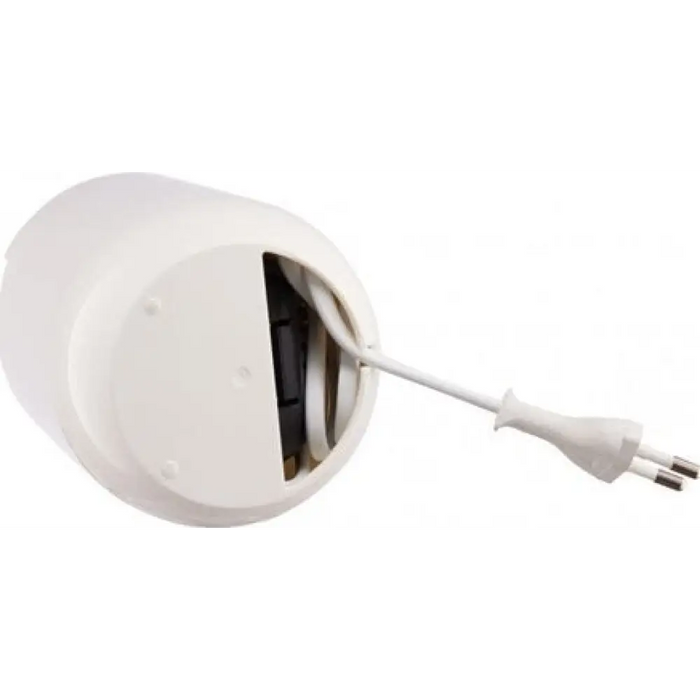 Електрическа кафемелачка Gorenje SMK150SW 150W