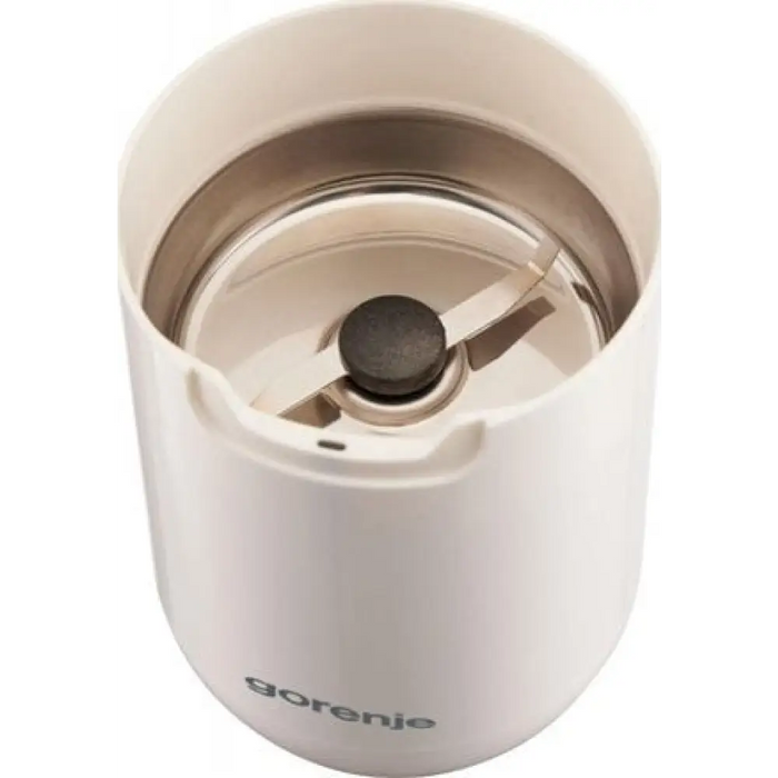 Електрическа кафемелачка Gorenje SMK150SW 150W