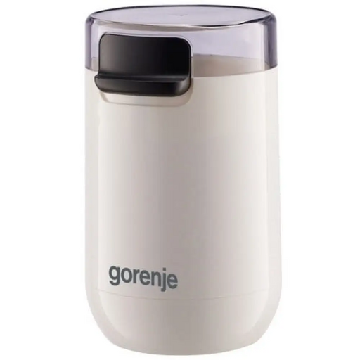 Електрическа кафемелачка Gorenje SMK150SW 150W