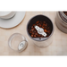 Електрическа кафемелачка ELDOM MK50 CAFF
