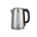 Електрическа кана 1,7 L Blaupunkt EKS412