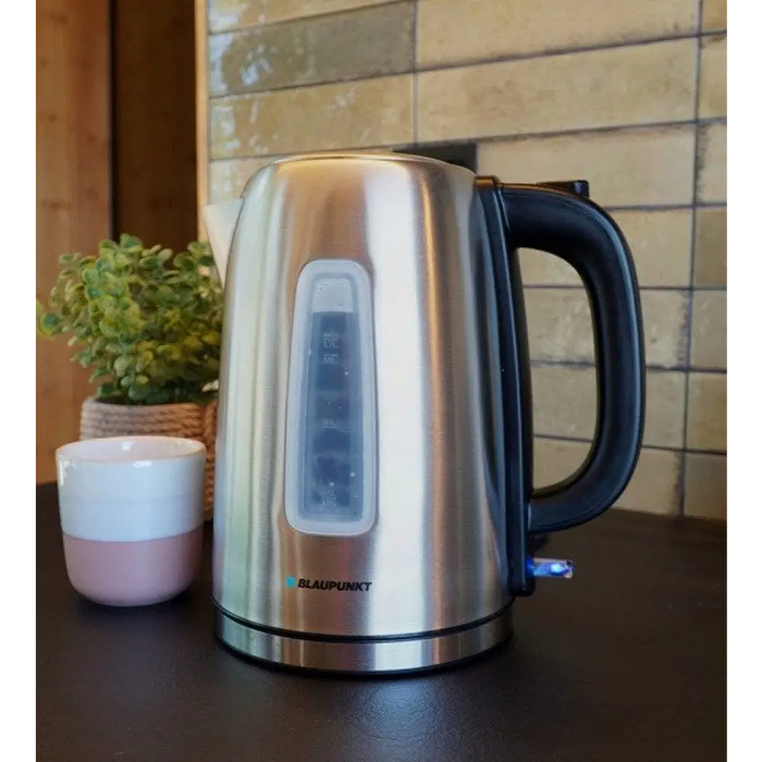 Електрическа кана 1,7 L Blaupunkt EKS412