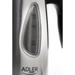 Електрическа кана Adler AD 1203 1 L Silver 1630 W