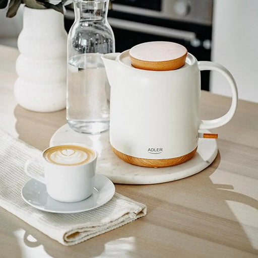 Електрическа кана ADLER AD 1304