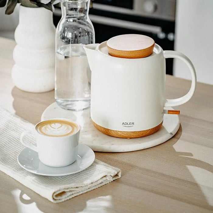 Електрическа кана ADLER AD 1304