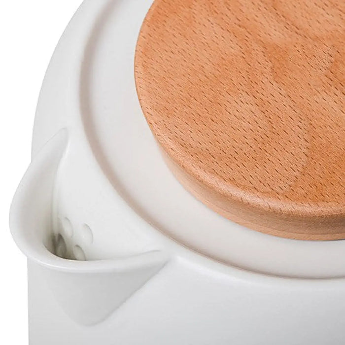 Електрическа кана ADLER AD 1304