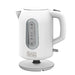 Електрическа кана Black + Decker BXKE2204E