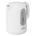 Електрическа кана Black + Decker BXKE2204E
