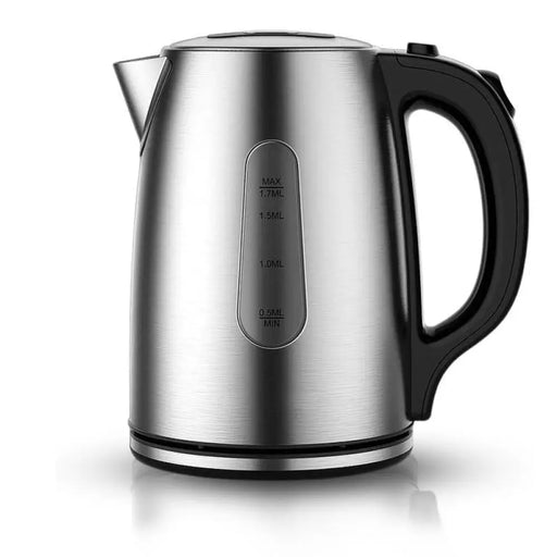 Електрическа кана Crown CK-1773 1850 W