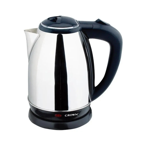 Електрическа кана Crown CK-2108Y 1800 W 1800