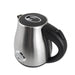 Електрическа кана Esperanza EKK029 1.7 L 2200 W Черна