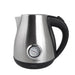 Електрическа кана Esperanza EKK029 1.7 L 2200 W Черна