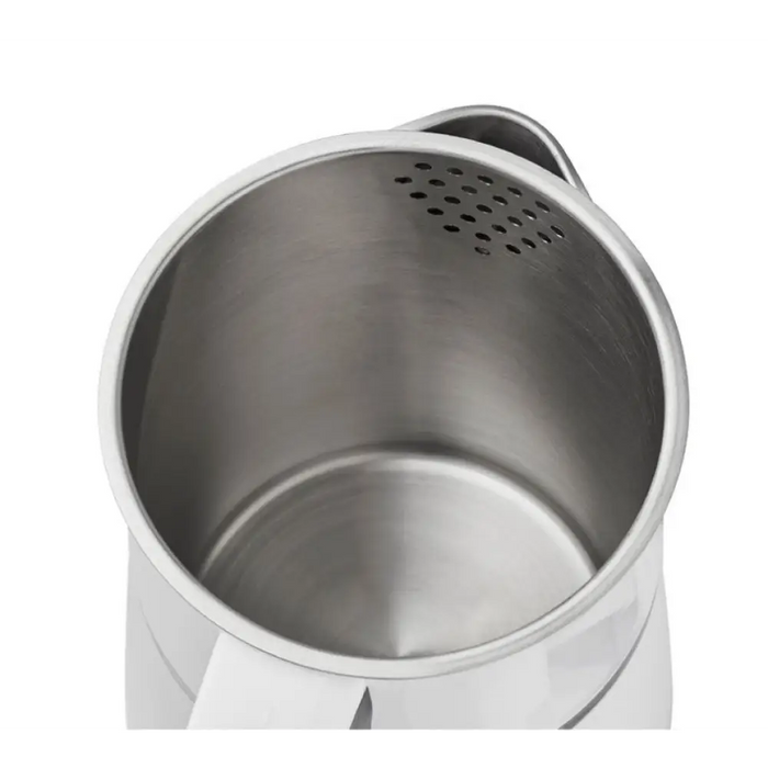 Електрическа кана Feel-Maestro MR030 ЧЕРВЕНА