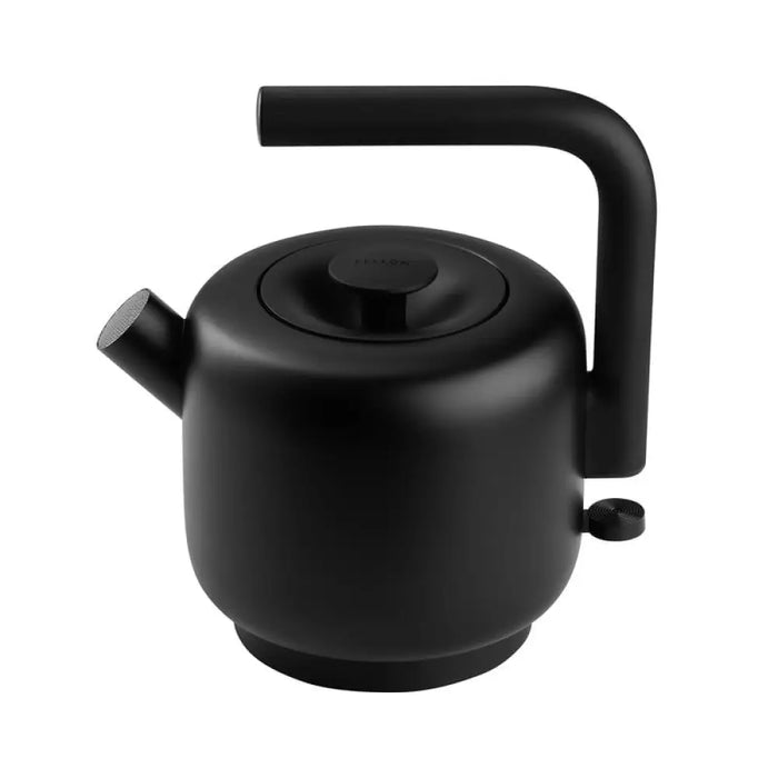 Електрическа кана Fellow Clyde 1,5 L електрическа кана