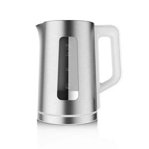 Електрическа кана Finlux FK-17171 1850 W 1700
