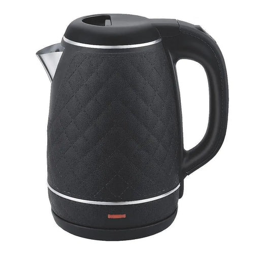 Електрическа кана Finlux FK-17322B 1800 W 1800