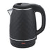 Електрическа кана Finlux FK-17322B 1800 W 1800
