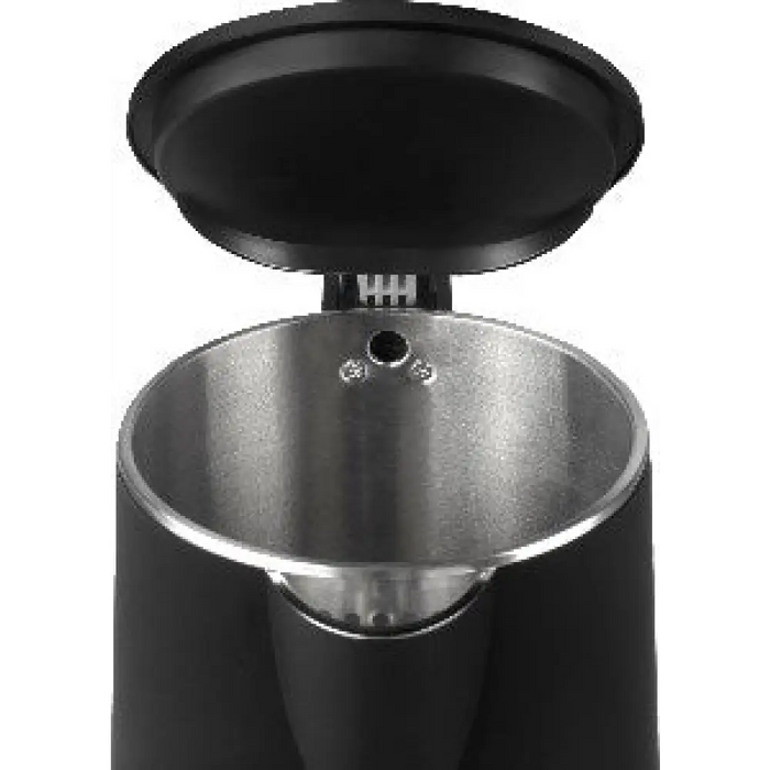 Електрическа кана Gorenje K15DWBK 1.5 L 2200 W Черна