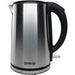 Електрическа кана Gorenje K15DWS 2200 W 1.5 L