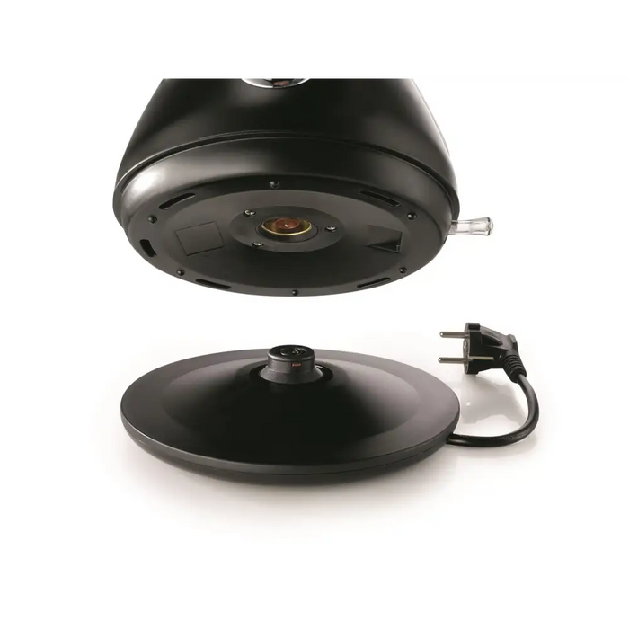 Електрическа кана Gorenje K17CLBK 1.7 L 2200 W Черна