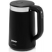Електрическа кана Gorenje K17TRDW 1.7 L 2200 W Черна